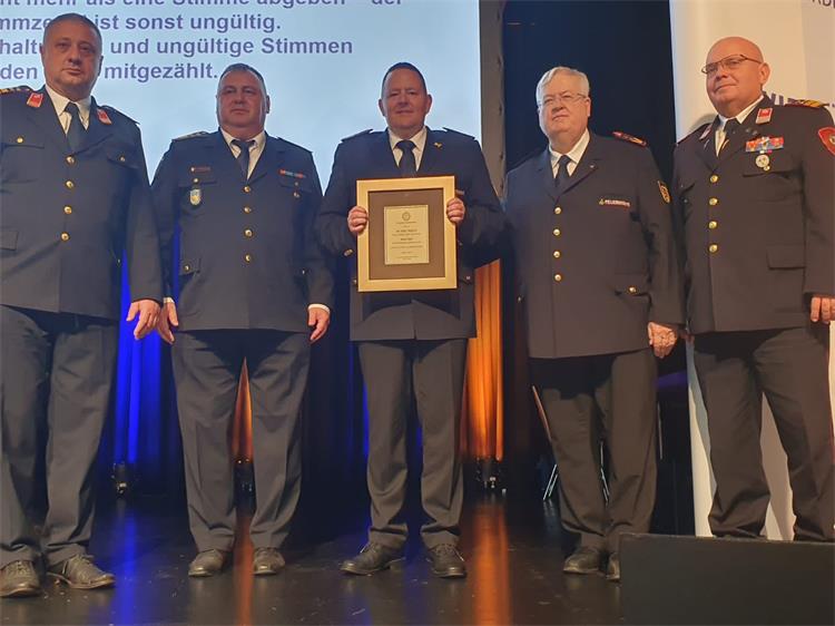 Slika /slike/WhatsApp Slika 2024-10-19 u 16.49.18_a9cc8aeb.jpg